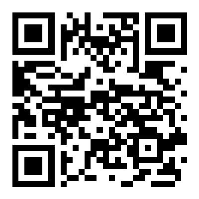 打开微信扫描下载